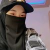 yuliyulet953
