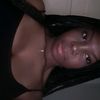 twv.leily