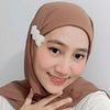 hamziahchya07