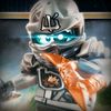knightzenn_