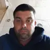 victormaiadear609
