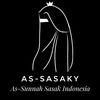.As Sasaky store