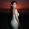 linhhm.isyourgf