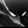 limz999_9