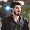dy4aaaa_5