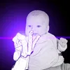 ギャビ