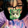 phoo5107878512710
