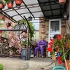 antonina090267