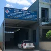 hoaithanh719239