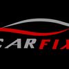 carfix