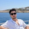arsalankhan10001