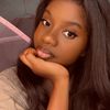 elsaadamiss1