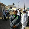 rohizat4935