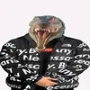 spinosaurus19_jw