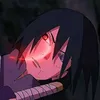 sasuke__uchiha38