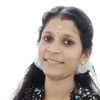 priyaachu68