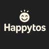 happytos17