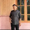 putraceg