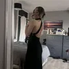 beccamcdonaldxx