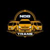 ndgtrns99