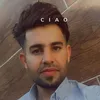 372hamza