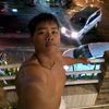 rianfebriyanto86