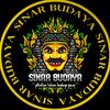 SINAR BUDAYA KLOWOH