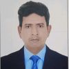 jahanjiralam6