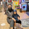 alesha_syahlaa