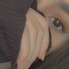 dyc8abzwah84