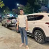 truongthanhlong1085