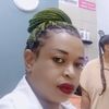carolmakhasane