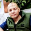mohamed.eissa.mohamed.82