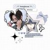 selvy2713