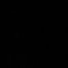 hqerinn_