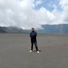 anggasaputra_662