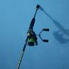 barrenfishing