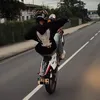 husky_lennardt