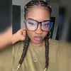 priscillamillamin
