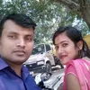 singhsanju84