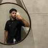 jozecarlz