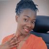 miss_marcelle_bi