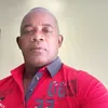 mentefria568