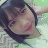 dyataaaa_