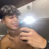 br2.lipe