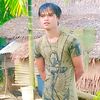 user61340066036778