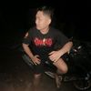 andokwekk