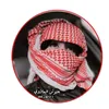 dy2xcioeyrhjlh