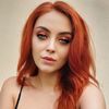 biancabiuc975
