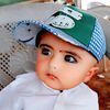 raeesallhabuxsobhani
